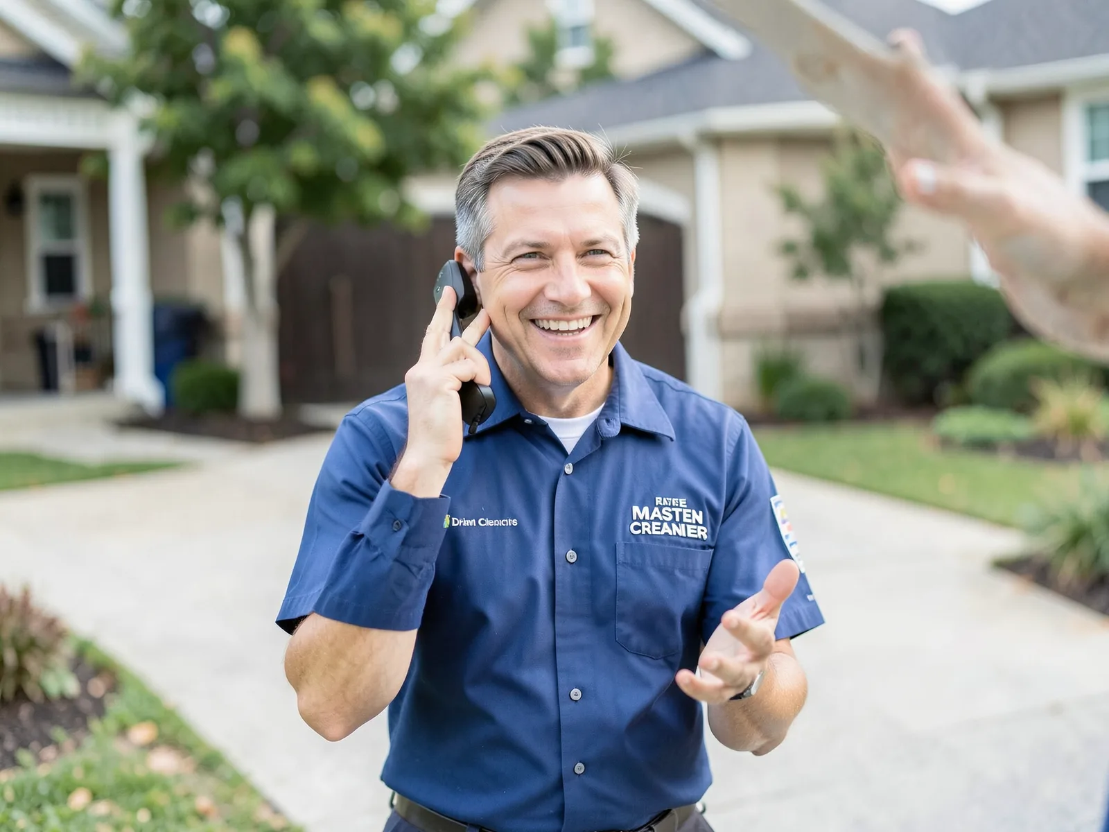 Drain Cleaning Jefferson City, TN FAQs